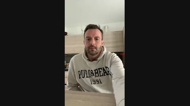 Lory1978 29-12-2023 Recorded Video fingering
