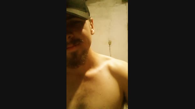Lucask664 29-12-2023 Recorded Video beautiful