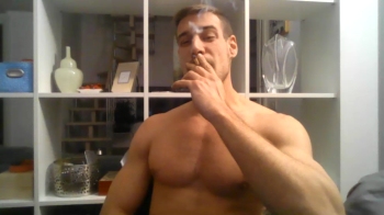 Magagna91 28-12-2023 Recorded Video bigload