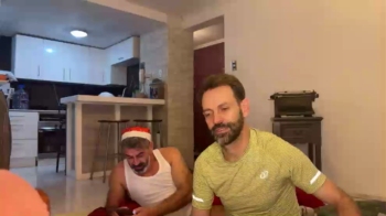 Manuxxl45 29-12-2023 Recorded Video legs