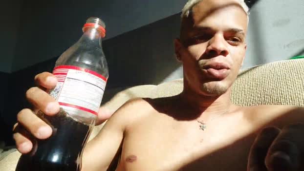 Mavao22CM 29-12-2023 Recorded Video dirty