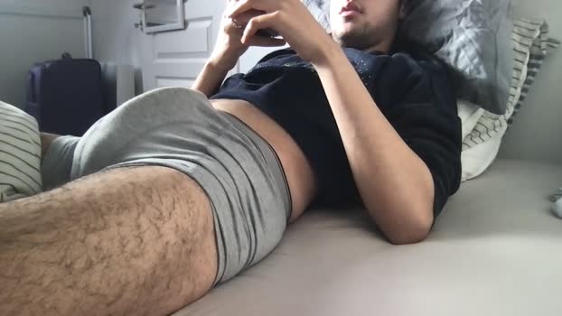 Mec18anss 29-12-2023 Recorded Video bigballs
