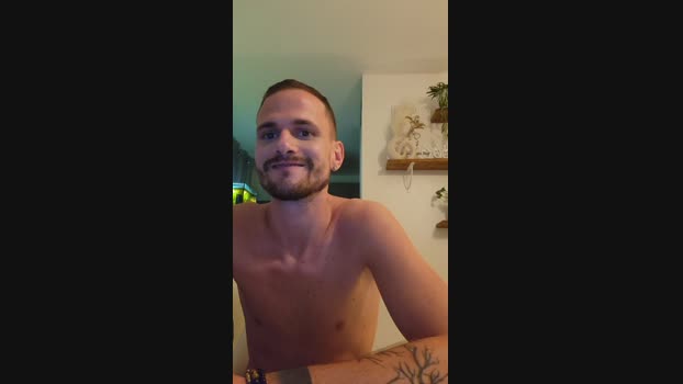 Mobidick31 28-12-2023 Recorded Video playtime