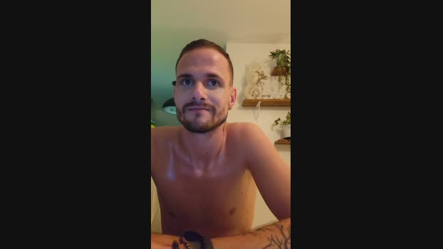 Mobidick31 28-12-2023 Recorded Video fuckher