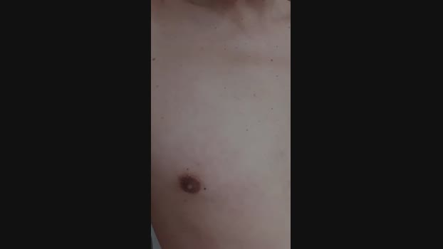 Novinho_S2_ 29-12-2023 Recorded Video love