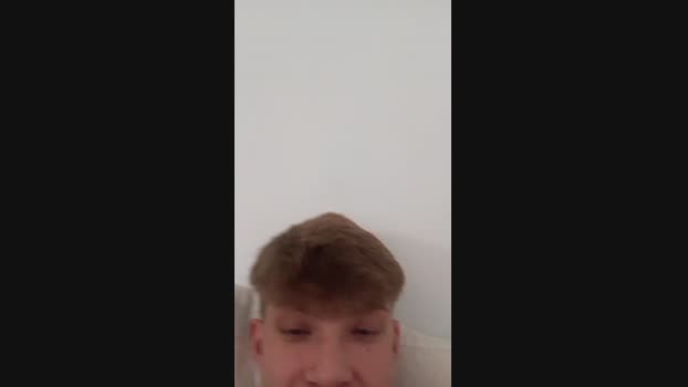 PabloGuerrero 29-12-2023 Recorded Video show