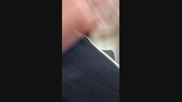 PenisAVoir 29-12-2023 Recorded Video gag