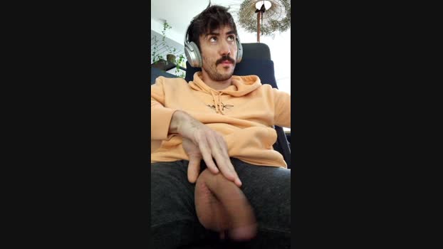 PenisAVoir 29-12-2023 Recorded Video nasty
