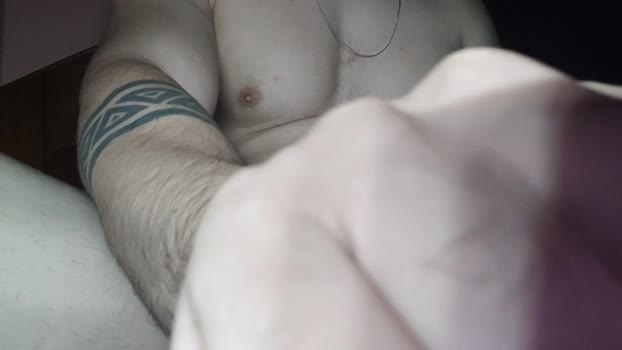Redpek 29-12-2023 Recorded Video hardcock