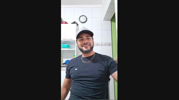Sandrogto 28-12-2023 Recorded Video analtoy