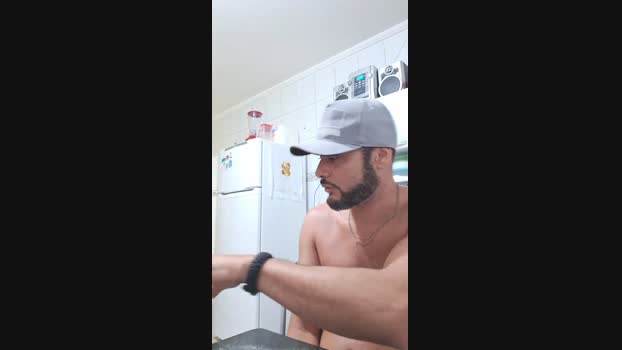 Sandrogto