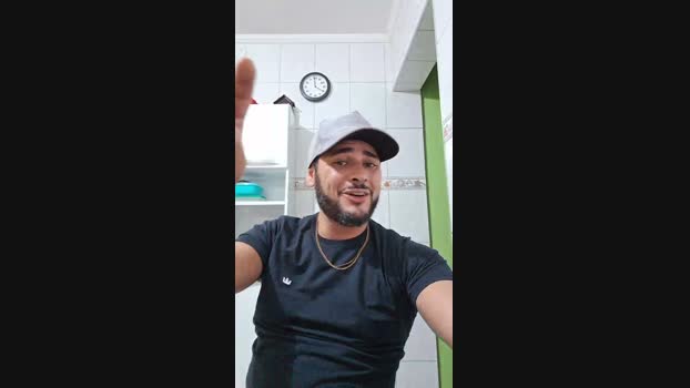 Sandrogto 29-12-2023 Recorded Video twink