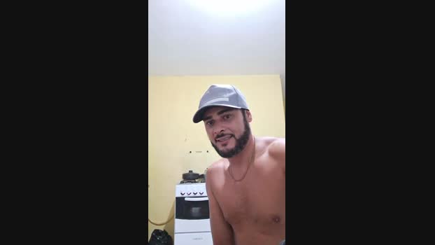 Sandrogto 29-12-2023 Recorded Video fingering