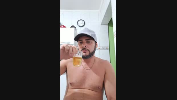 Sandrogto 29-12-2023 Recorded Video yummy