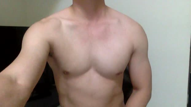 TWCAMHOT 29-12-2023 Recorded Video kiss