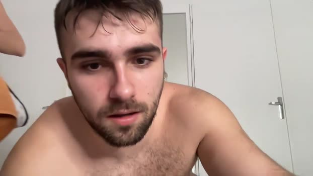 Thony_Grey 29-12-2023 Recorded Video twink