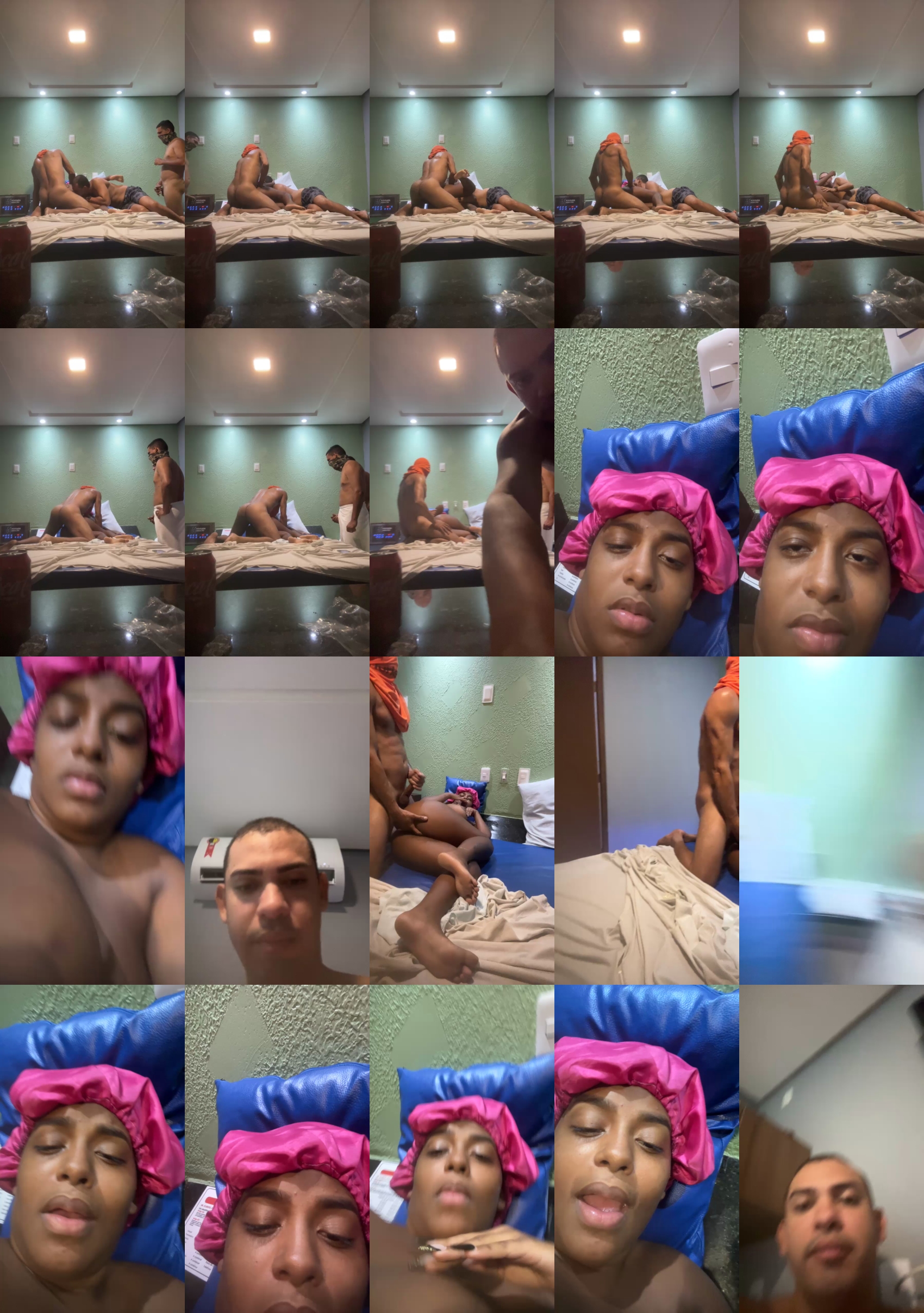 Top_jampa 28-12-2023 Recorded Video skinny