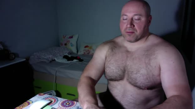 Trimanx 29-12-2023 Recorded Video horny