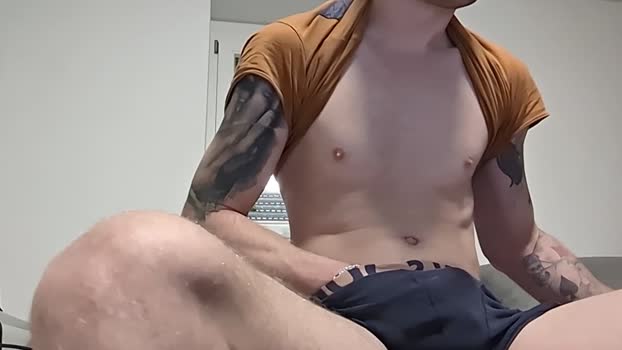 Vanillasky420 29-12-2023 Recorded Video sexymale