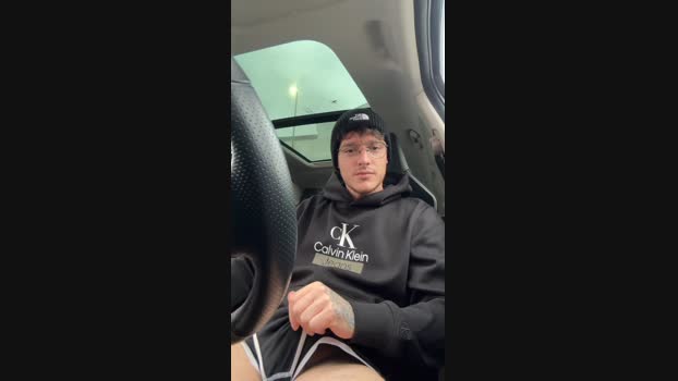 WetDream20 29-12-2023 Recorded Video Naked