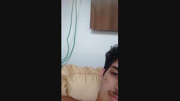 Wy27 29-12-2023 Recorded Video analsex
