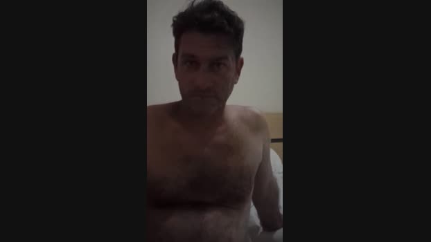 amantedoprazer2 29-12-2023 Recorded Video Recorded