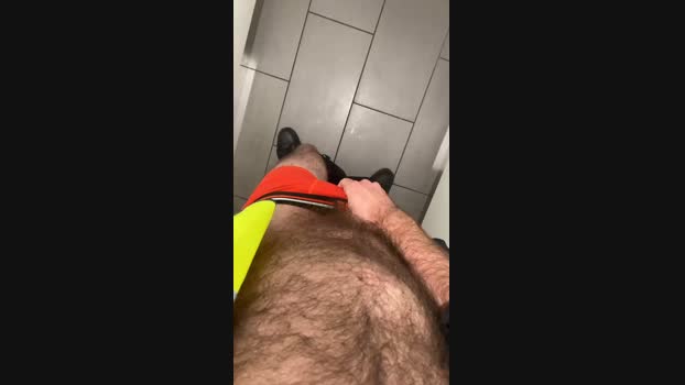 angellover6 29-12-2023 Recorded Video lush