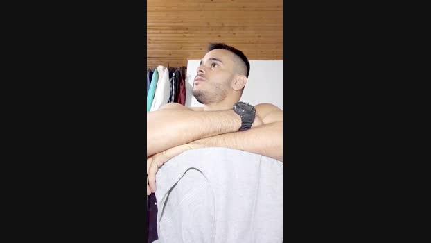 apasion2 29-12-2023 Recorded Video show