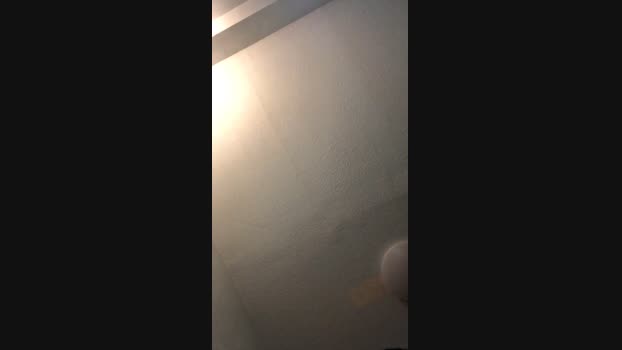 azon0926 29-12-2023 Recorded Video kissing