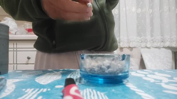 billy1727 28-12-2023 Recorded Video jerkoff