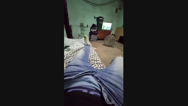 bisx24 29-12-2023 Recorded Video lovense