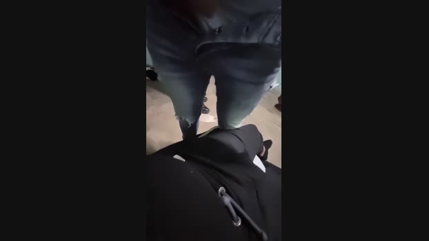bisx24 29-12-2023 Recorded Video fingers