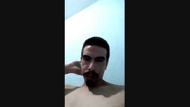 camilo_safado 29-12-2023 Recorded Video Ass
