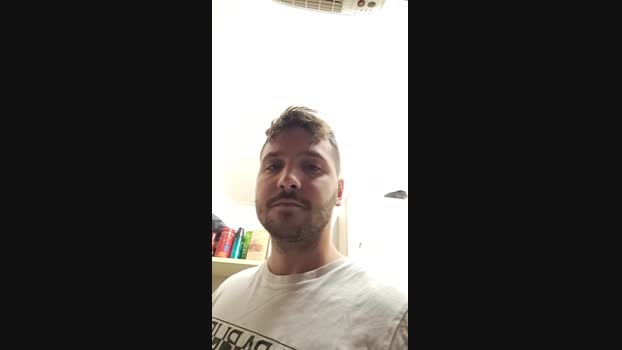 compa21 29-12-2023 Recorded Video Cam