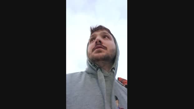 compa21 29-12-2023 Recorded Video legs