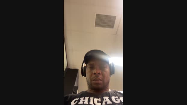 davidbolado1 29-12-2023 Recorded Video bigdick