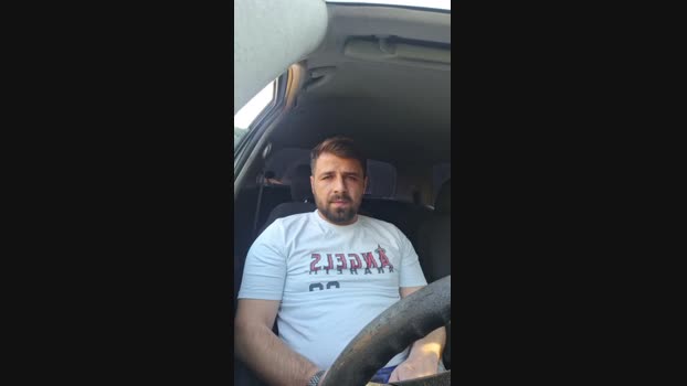 dongabriel9 29-12-2023 Recorded Video fuckface