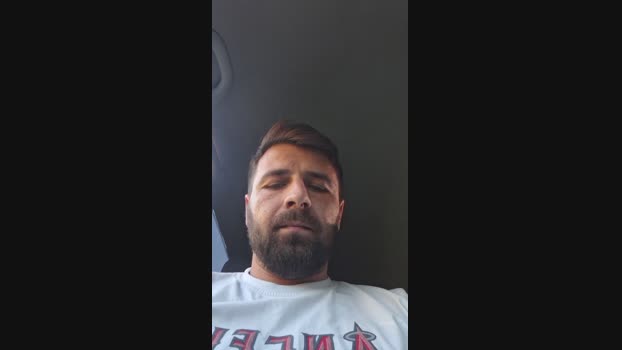 dongabriel9 29-12-2023 Recorded Video twink