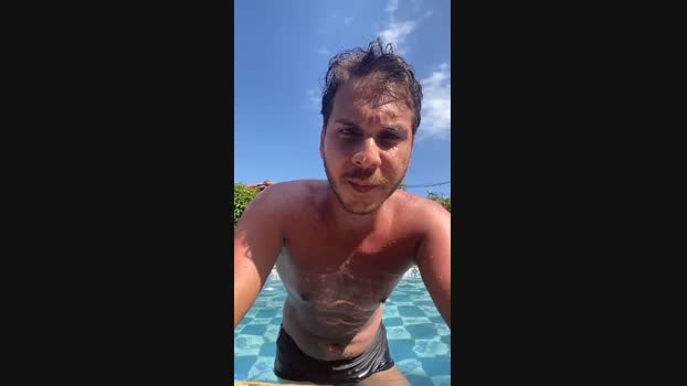 dotadocentrosp 28-12-2023 Recorded Video beauty
