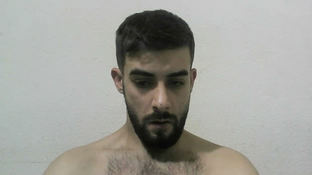 dotxl95 29-12-2023 Recorded Video hot