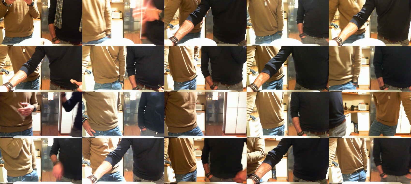 fgk_milano 28-12-2023 Recorded Video fuckass
