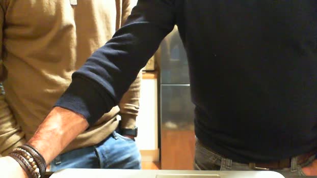 fgk_milano 28-12-2023 Recorded Video fuckass