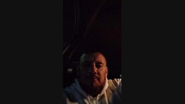 fireface29 29-12-2023 Recorded Video naked