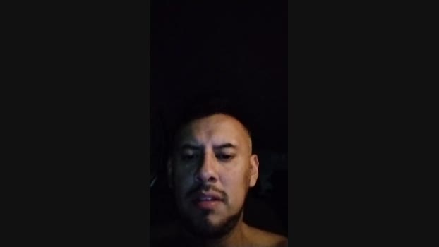 fireface29 29-12-2023 Recorded Video bigass