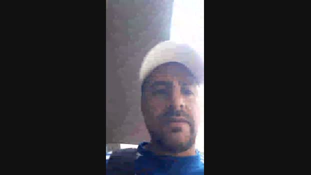 gabriel4575 28-12-2023 Recorded Video legs