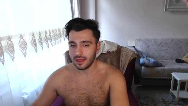 handsomeman6 29-12-2023 Recorded Video spank