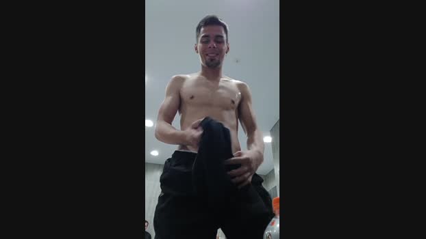 hardgainers 29-12-2023 Recorded Video toy