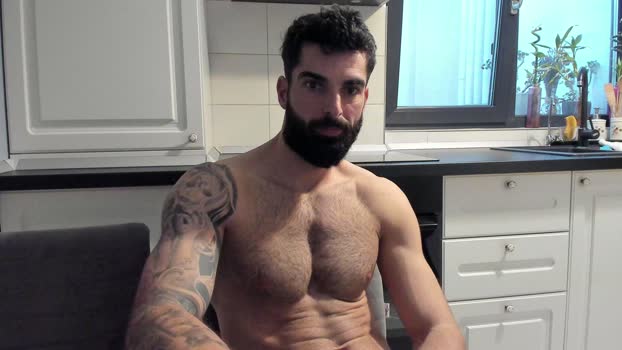 _jack7 29-12-2023 Recorded Video Show