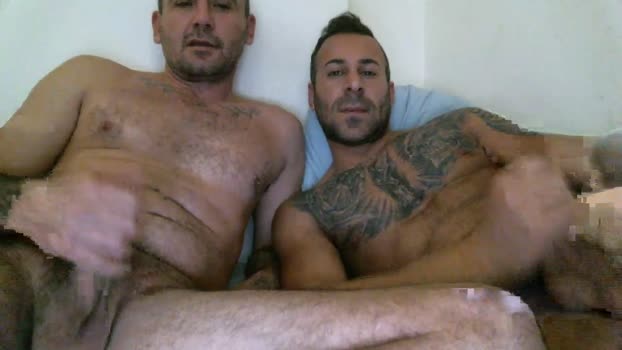 luca_badboy 29-12-2023 Recorded Video orgasm