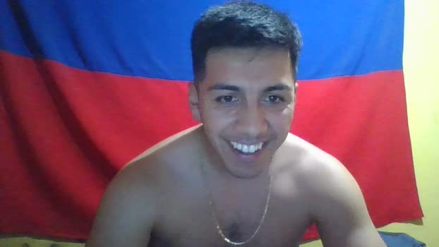 matiaslol666 29-12-2023 Recorded Video bigass